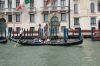 Italien-Venedig-Canale-Grande-150726-DSC_0138.JPG