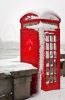 Grossbritannien-London-rote-Telefonzelle-01-130525-sxc-stand-rest-only-1192028_85701115.jpg