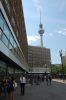 Deutschland-Berlin-Alexander-Platz-120618-Berolinahaus-DSC_0016.jpg