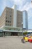 Deutschland-Berlin-Alexander-Platz-120618-Berolinahaus-DSC_0020.jpg