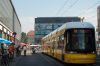 Deutschland-Berlin-Alexander-Platz-120618-Fern-S-Bahnhof-Alexanderplatz-DSC_0050.jpg