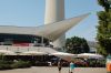 Deutschland-Berlin-Alexander-Platz-120618-Fernsehturm-DSC_0038.jpg