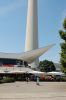 Deutschland-Berlin-Alexander-Platz-120618-Fernsehturm-DSC_0039.jpg