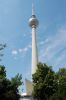 Deutschland-Berlin-Alexander-Platz-120618-Fernsehturm-DSC_01_0032.jpg