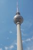 Deutschland-Berlin-Alexander-Platz-120618-Fernsehturm-DSC_01_0033.jpg