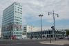 Deutschland-Berlin-Alexander-Platz-120618-Haus-des-Lehrers-DSC_0010.jpg