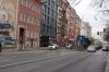 Deutschland-Berlin-Friedrichstrasse-121127-DSC_0578.JPG