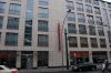 Deutschland-Berlin-Friedrichstrasse-121127-DSC_0591.JPG