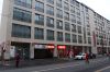 Deutschland-Berlin-Friedrichstrasse-121127-DSC_0596.JPG