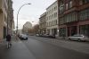 Deutschland-Berlin-Friedrichstrasse-121127-DSC_0599.JPG