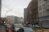 Deutschland-Berlin-Friedrichstrasse-121127-DSC_0606.JPG