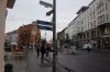 Deutschland-Berlin-Friedrichstrasse-121127-DSC_0617.JPG