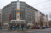 Deutschland-Berlin-Friedrichstrasse-121127-DSC_0626.JPG