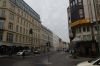 Deutschland-Berlin-Friedrichstrasse-121127-DSC_0643.JPG