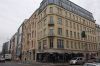 Deutschland-Berlin-Friedrichstrasse-121127-DSC_0646.JPG