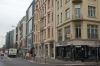 Deutschland-Berlin-Friedrichstrasse-121127-DSC_0647.JPG