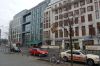 Deutschland-Berlin-Friedrichstrasse-121127-DSC_0656.JPG