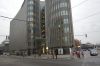 Deutschland-Berlin-Friedrichstrasse-121127-DSC_0685_0688.JPG