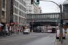 Deutschland-Berlin-Friedrichstrasse-121127-DSC_0701.JPG