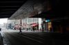 Deutschland-Berlin-Friedrichstrasse-121127-DSC_0716.JPG