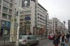 Deutschland-Berlin-Friedrichstrasse-121127-DSC_0720.JPG