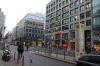 Deutschland-Berlin-Friedrichstrasse-121127-DSC_0732.JPG