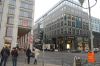 Deutschland-Berlin-Friedrichstrasse-121127-DSC_0736.JPG