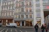 Deutschland-Berlin-Friedrichstrasse-121127-DSC_0738.JPG