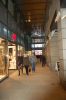 Deutschland-Berlin-Friedrichstrasse-121127-DSC_0779.JPG