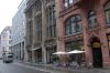 Deutschland-Berlin-Friedrichstrasse-121127-DSC_0785.JPG