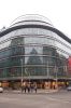 Deutschland-Berlin-Friedrichstrasse-121127-DSC_0792.JPG