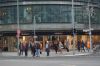 Deutschland-Berlin-Friedrichstrasse-121127-DSC_0794.JPG