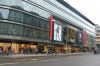 Deutschland-Berlin-Friedrichstrasse-121127-DSC_0796.JPG