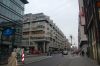 Deutschland-Berlin-Friedrichstrasse-121127-DSC_0799.JPG