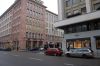 Deutschland-Berlin-Friedrichstrasse-121127-DSC_0832.JPG