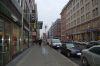 Deutschland-Berlin-Friedrichstrasse-121127-DSC_0837.JPG