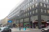 Deutschland-Berlin-Friedrichstrasse-121127-DSC_0847.JPG