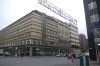 Deutschland-Berlin-Friedrichstrasse-121127-DSC_0850.JPG