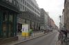 Deutschland-Berlin-Friedrichstrasse-121127-DSC_0852.JPG