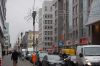 Deutschland-Berlin-Friedrichstrasse-121127-DSC_0858.JPG