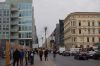 Deutschland-Berlin-Friedrichstrasse-121127-DSC_0863.JPG