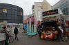 Deutschland-Berlin-Friedrichstrasse-121127-DSC_0883.JPG