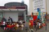 Deutschland-Berlin-Friedrichstrasse-121127-DSC_0885.JPG