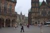 Deutschland-Bremen-080822-DSC_0067.JPG