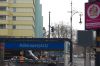Berlin-Deutschland-Kurfuerstendamm-Kudamm-130228-DSC_0369.jpg