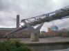 Grossbritannien-London-Millennium Bridge-130601-millenium-bridge.jpg