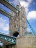 Grossbritannien-London-Tower-Bridge-130530-towerbrigde9.jpg