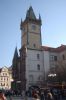 Prag-Tschechien-Altstaedter-Ring-150322-150320-DSC_0015.jpg