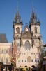 Prag-Tschechien-Altstaedter-Ring-150322-150320-DSC_0016.jpg