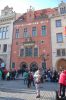 Prag-Tschechien-Altstaedter-Ring-150322-150320-DSC_0032.jpg